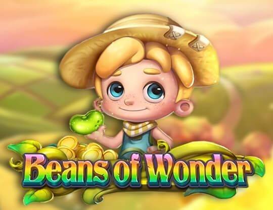 Play Beans of Wonder demo for free