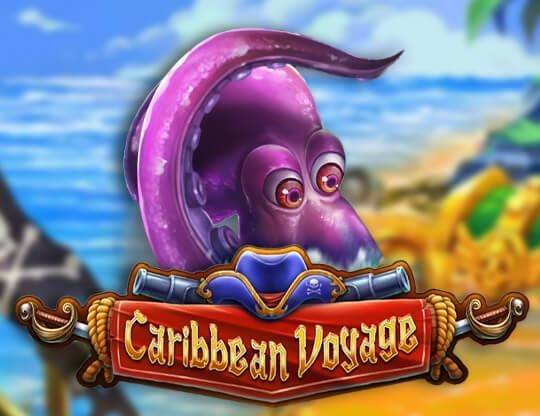 Play Caribbean Voyage demo for free