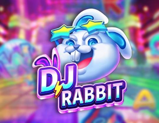 Play DJ Rabbit demo for free