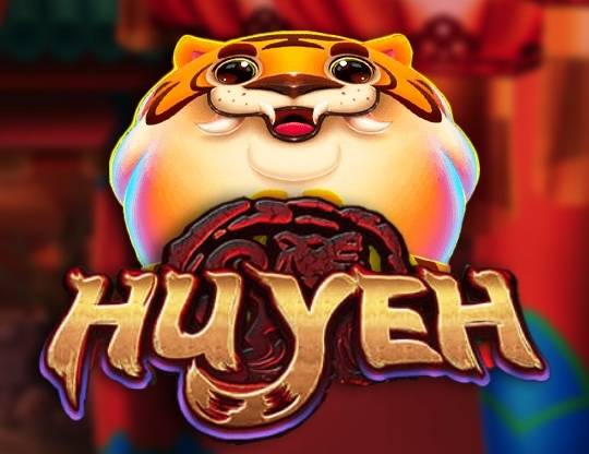 Play Hu Yeh (Funta Gaming) demo for free