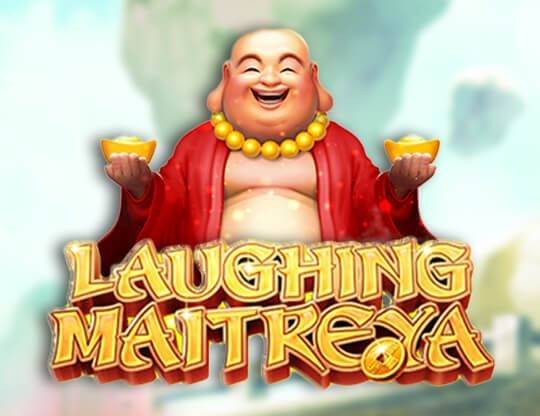 Play Laughing Maitreya demo for free