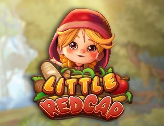 Play Little Red Cap demo for free