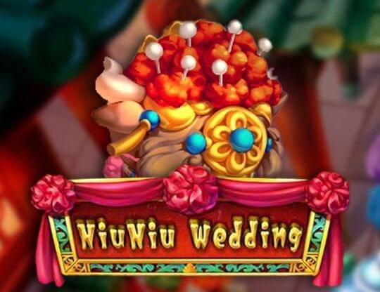 Play Niu Niu Wedding demo for free