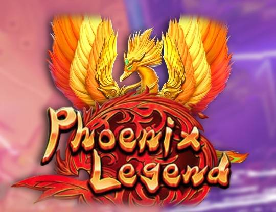 Play Phoenix Legend demo for free