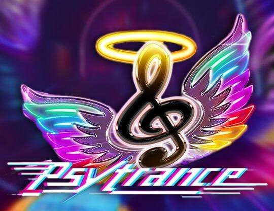 Play Psytrance demo for free
