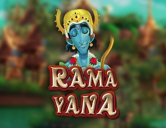 Play Rama Yana demo for free