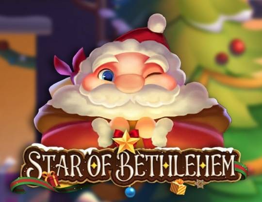 Play Star of Bethlehem demo for free