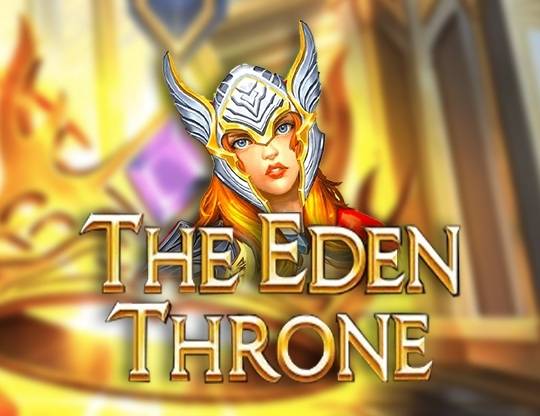 Play The Eden Throne demo for free