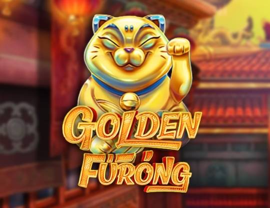 Play Golden Furong demo for free