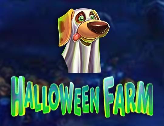 Play Halloween Farm demo for free
