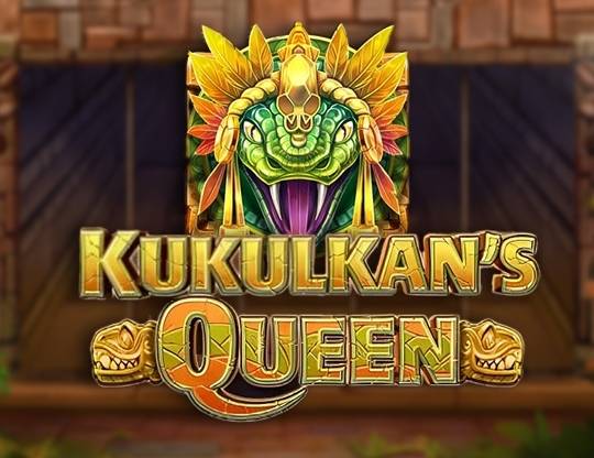 Play Kukulkan’s Queen demo for free