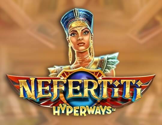 Play Nefertiti Hyperways demo for free