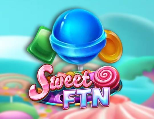 Play Sweet FTN demo for free