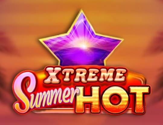 Play Xtreme Summer Hot demo for free