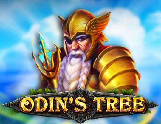 Play Odin's Tree demo for free