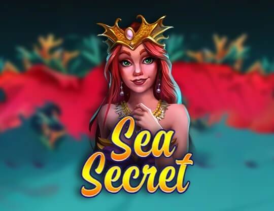 Play Sea Secret demo for free