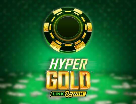 Play Hyper Gold demo for free