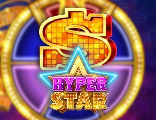 Play Hyper Star demo for free