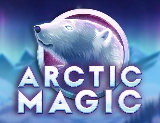 Play Arctic Magic demo for free