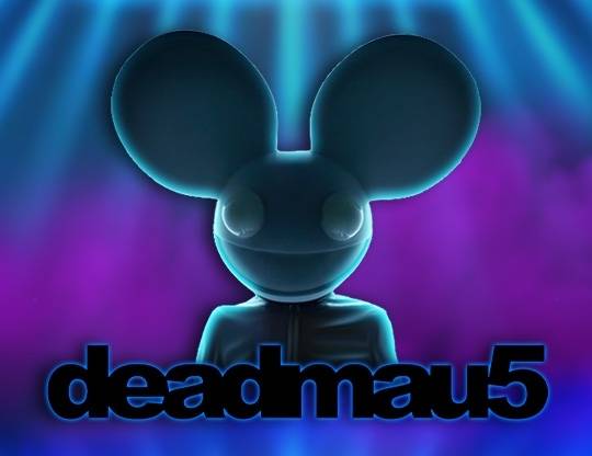 Play deadmau5 demo for free