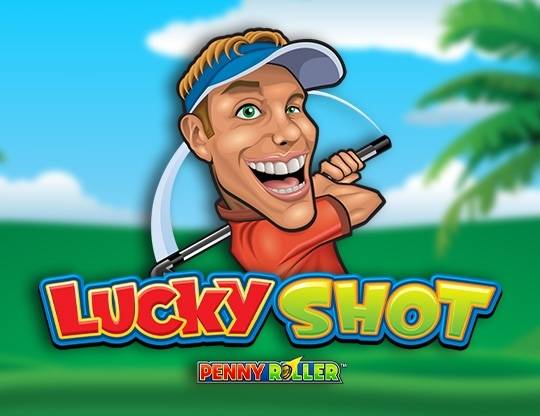 Play Lucky Shot demo for free