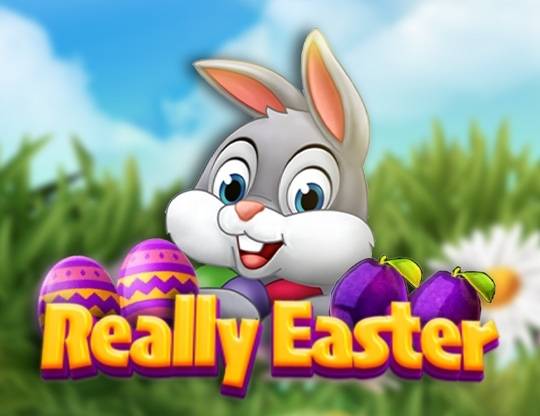 Play Really Easter demo for free