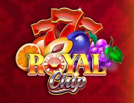 Play Royal Chip demo for free