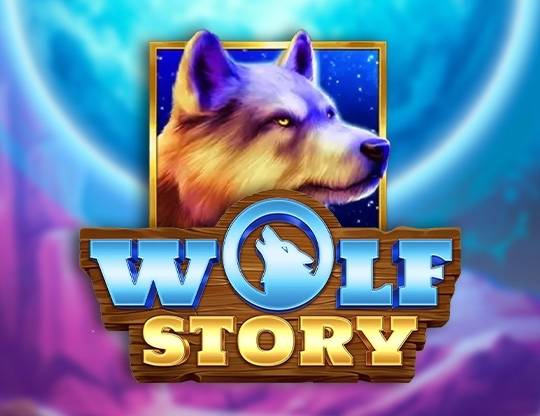 Play Wolf Story demo for free