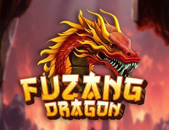 Play Fuzang Dragon demo for free