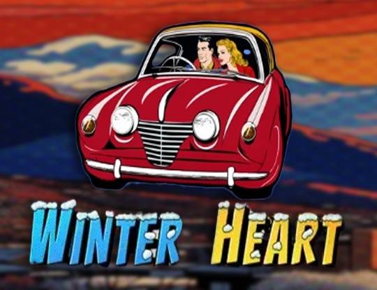 Play Winter Heart demo for free