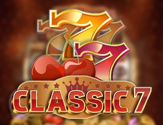 Play Classic 7 demo for free