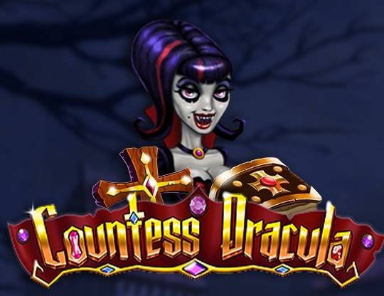 Play Countess Dracula demo for free