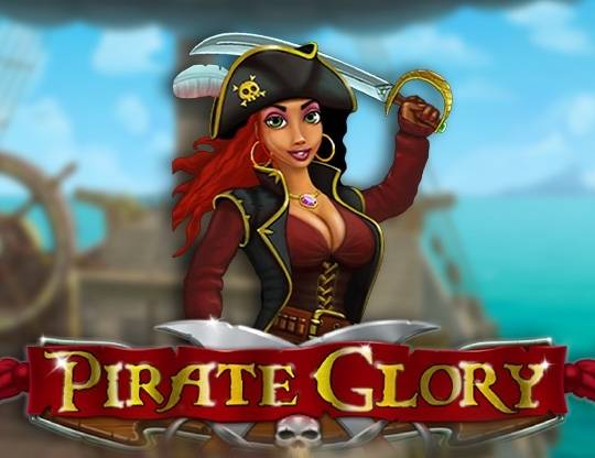 Play Pirate Glory demo for free