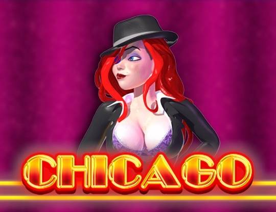 Play Chicago demo for free