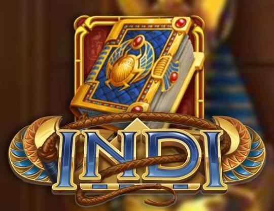 Play Indi demo for free