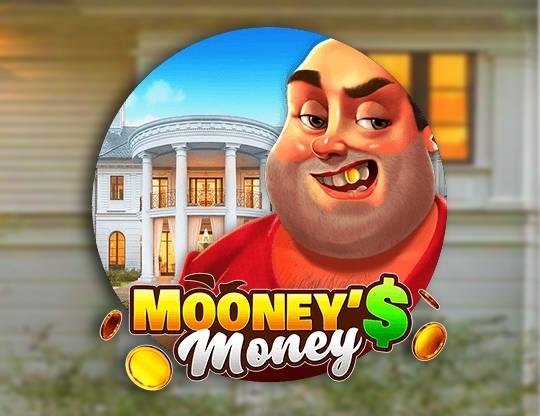 Play Mooney's Money demo for free