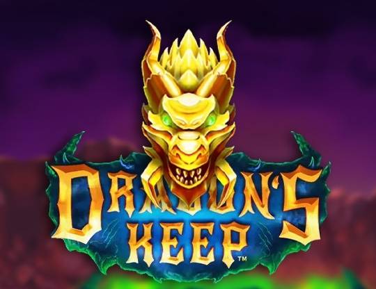 Play Dragons Keep demo for free