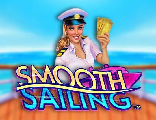 Play Smooth Sailing demo for free