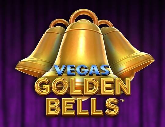 Play Vegas Golden Bells demo for free