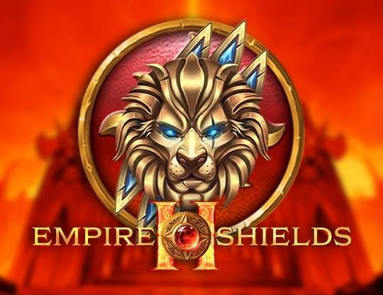 Play Empire Shields demo for free
