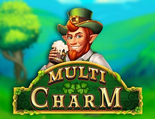 Play Multi Charm demo for free