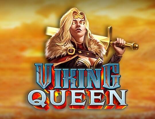 Play Viking Queen demo for free