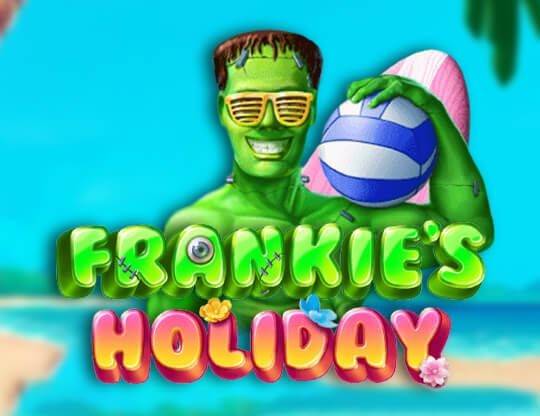 Play Frankies Holiday demo for free
