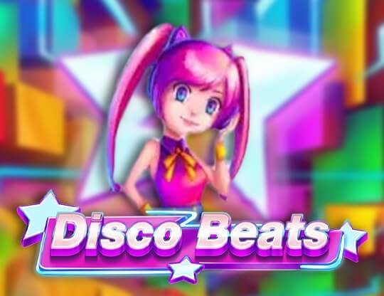 Play Disco Beats demo for free