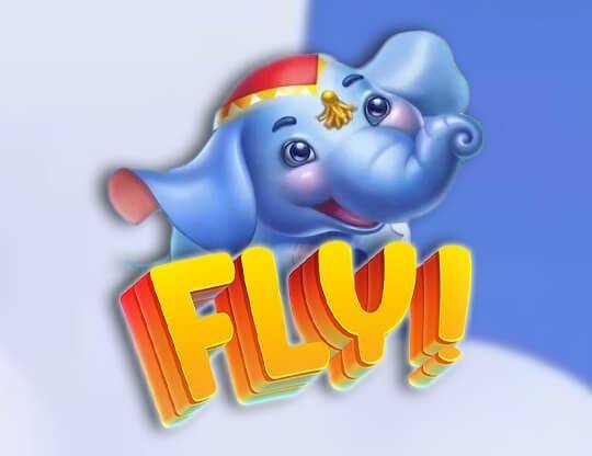 Play Fly! demo for free