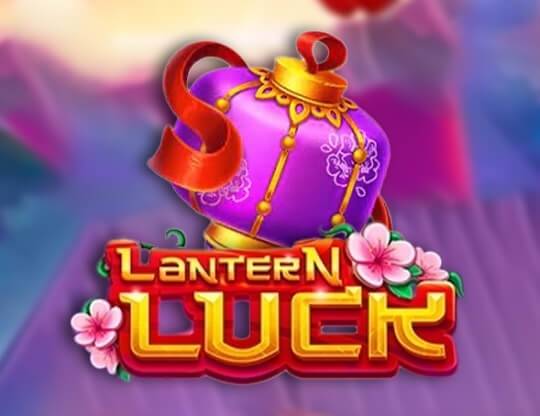 Play Lantern Luck demo for free