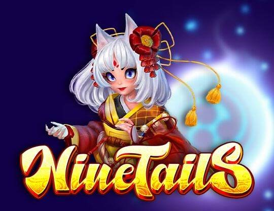 Play Nine Tail demo for free