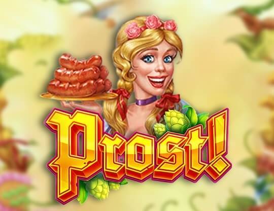 Play Prost! demo for free