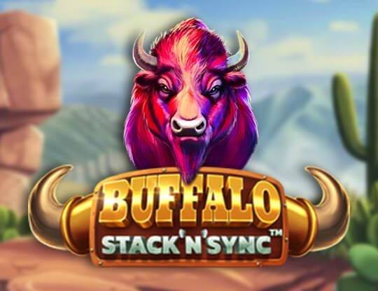 Play Buffalo Stack 'N' Sync demo for free