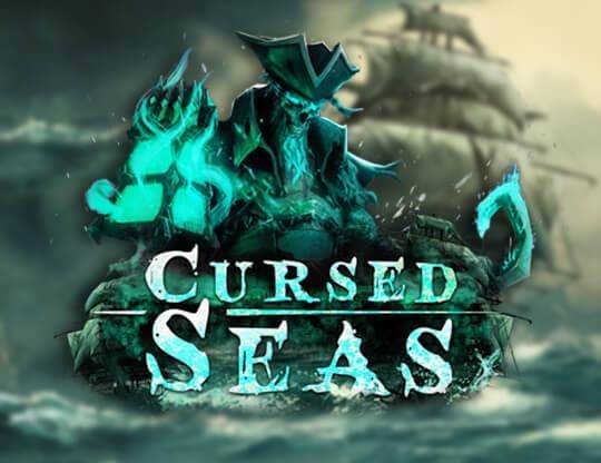 Play Cursed Seas demo for free